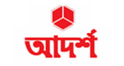 Picture for manufacturer আদর্শ প্রকাশনী 